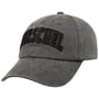 Sylas Faculty Cap by Herschel anthracite