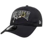 9Twenty Bugs Bunny Cap by New Era black