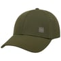 Summit Cap by BUFF olive