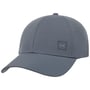 Summit Cap by BUFF blue