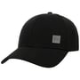 Summit Cap by BUFF black