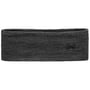 Merino Lightweight Headband by BUFF anthracite