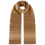 Veliva Knit Scarf by Seeberger beige