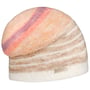 Savonja Soft Headsock Beanie Hat by Seeberger beige
