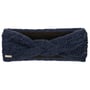 Landesta Headband by Seeberger navy