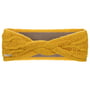 Landesta Headband by Seeberger yellow