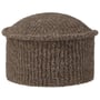 Kalova Knit Beanie by bedacht olive