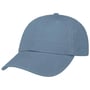 Rector Baseball Cap by Stetson blue