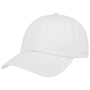 Rector Baseball Cap by Stetson white