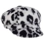 Classic Leo Newsboy Cap by Lipodo grey
