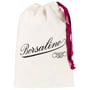 Cotton Bag Large by Borsalino nature