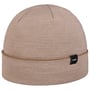 Winona Merino Hat by Eisbär beige