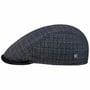 Milestown Flat Cap by Lierys navy