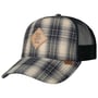 HFT Denim Wishy Cap by Djinns blue