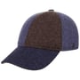 Brownsboro Cap by Lierys blue
