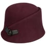 Lina Women´s Hat by Mayser plum