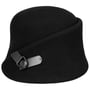 Lina Women´s Hat by Mayser black