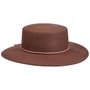Viarella Wool Women´s Hat by Lierys beige