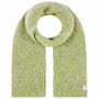 Guro Soft Scarf by Chillouts green