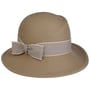 Jana Wool Hat by Mayser beige