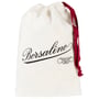 Cotton Bag by Borsalino nature