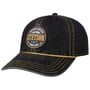 Outdoor Heritage Cap by Stetson black