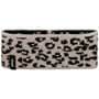 Banto Headband by Eisbär beige