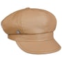 Rosslea Newsboy Cap by Lierys beige