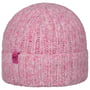 Eyla Lake Blue Primaloft Beanie Hat by BUFF rose