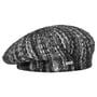 Casona Knit Beret by McBURN anthracite