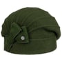 Daisetta Beret by Lierys olive
