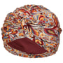 Joyo Paisley Turban by Christine Headwear mixed colours