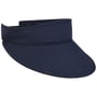 Uni Visor by Lipodo navy
