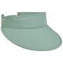 Uni Visor by Lipodo green