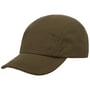 Uni Swordfish Flex Cap by Lipodo olive
