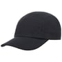 Uni Swordfish Flex Cap by Lipodo navy