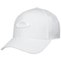 Tincan Cap by Oakley white