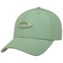 Tincan Cap by Oakley mint green