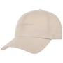 Uni Soho Dad Hat by Oakley oatmeal