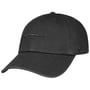 Uni Soho Dad Hat by Oakley black
