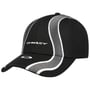 Wave Cap by Oakley black-grey