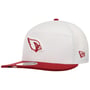 9Fifty NFL Cardinals Cap by New Era red