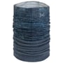 Polar Katic Blue Multifunctional Bandana by BUFF navy