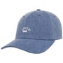 Lazy Cap by Levi’s® denim