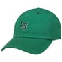 LS Monogram Cap by Levi’s® green