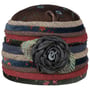 Loleria Women’s Winter Hat by GREVI mixed colours