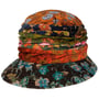 Vellara Women’s Hat by GREVI mixed colours