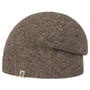 Soft Cloud Alpaca Yak Mix Beanie by Roeckl beige