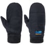 Otra Mittens by Hestra black