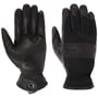 Gneis Gloves by Hestra black